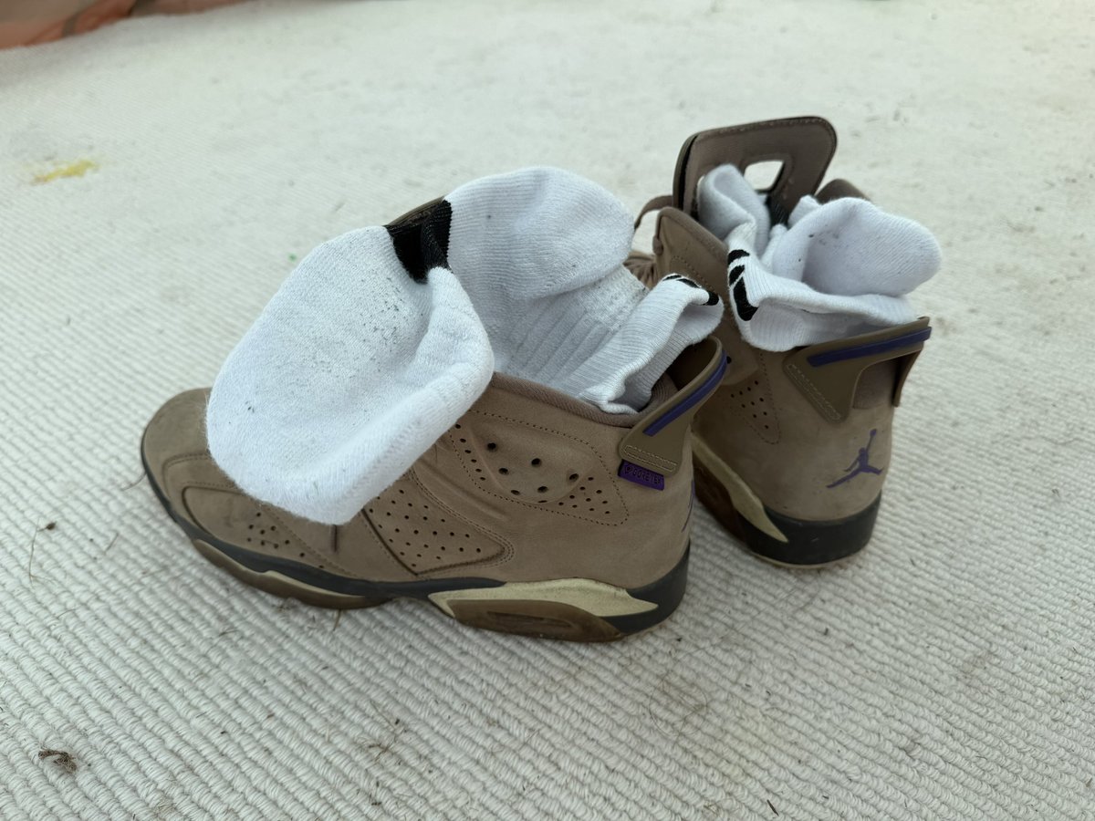 bbbigdad's tweet image. 赛里木湖跑了一天，闷热的不行。