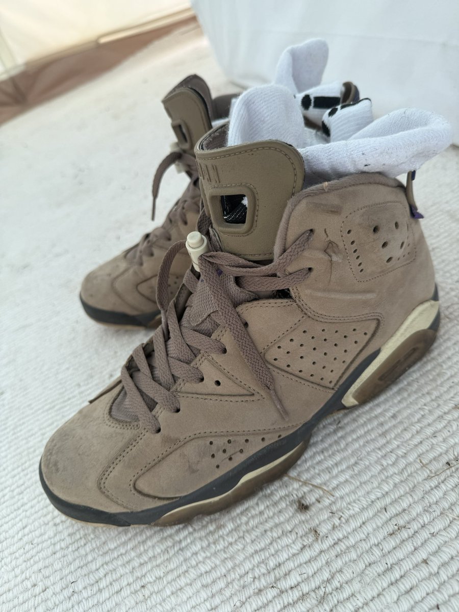 bbbigdad's tweet image. 赛里木湖跑了一天，闷热的不行。