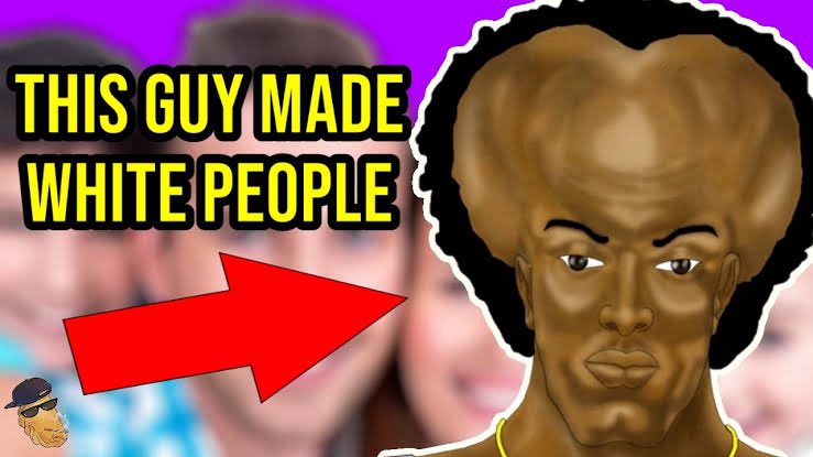 YAKUB (@yakubnft) on Twitter photo 