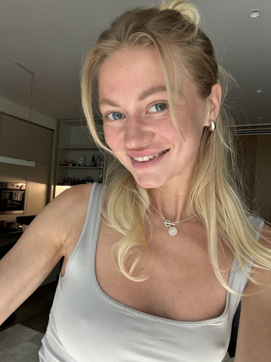 onlyfans.com/spicypie dm me 🤍