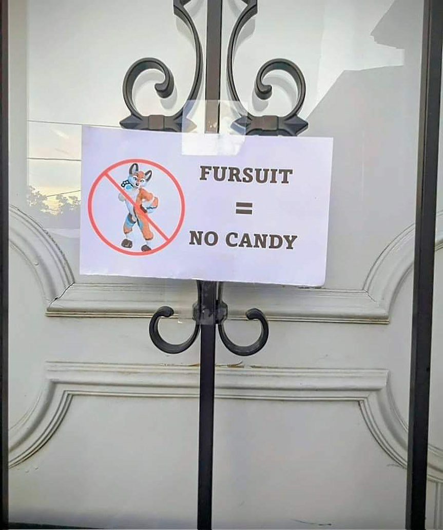 ShitpostGateway (@shitpostgate) on Twitter photo 
