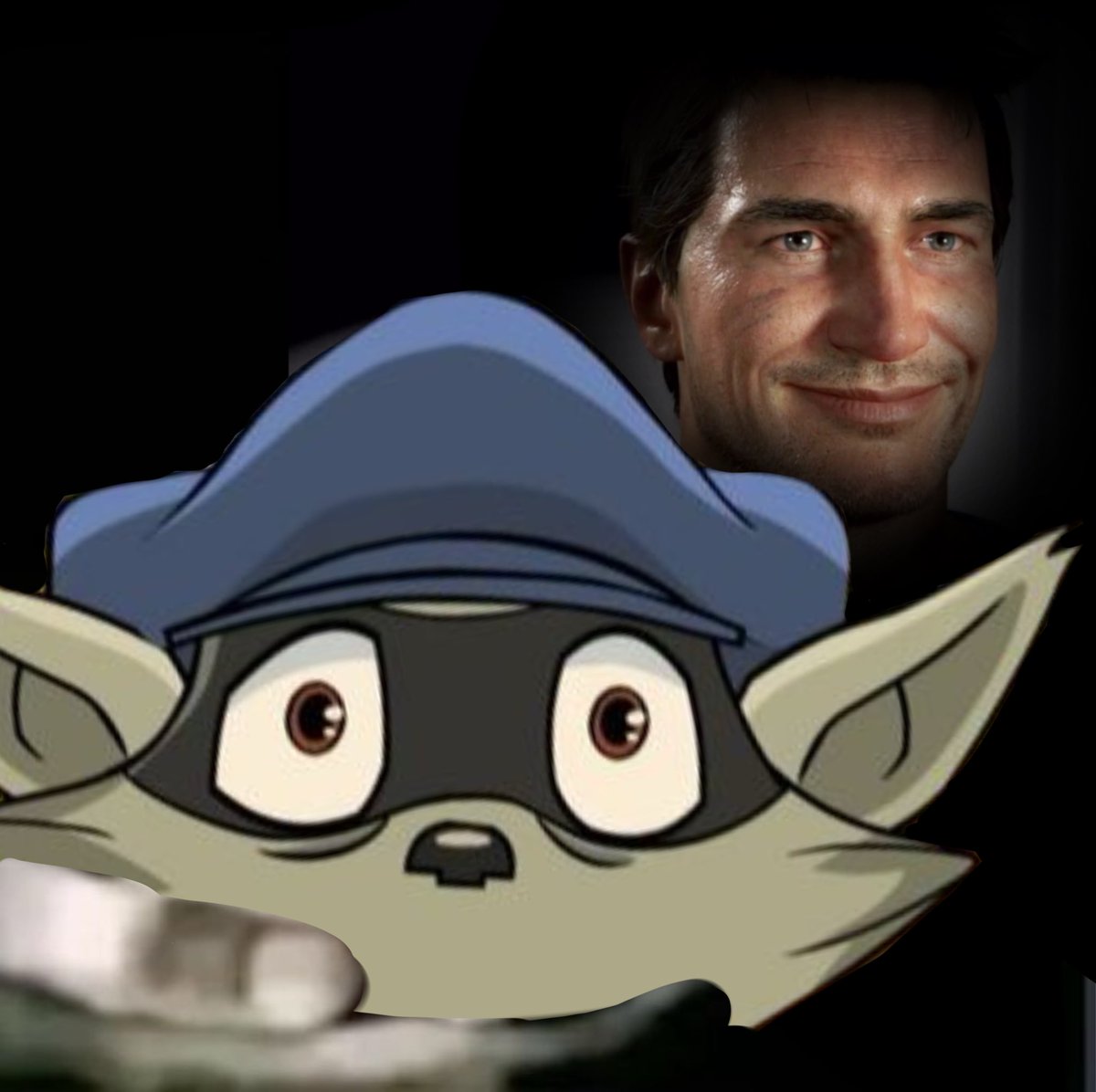 chebuya (@indi__lena) on Twitter photo 