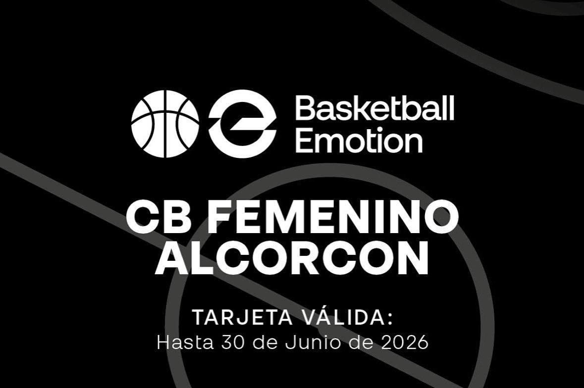 🙌 ¡COLABORADORES FA!

Una temporada más con Basketball Emotion 🏀

Jugadoras, familias y FAmilia FA 💛 tendrán descuentos y ofertas especiales.

💪 Si eres jugadora, pide a tu entrenador el código promo.

#YoSoyDelFA #FAmilia #MareaAmarilla #JuntasMásFuertes