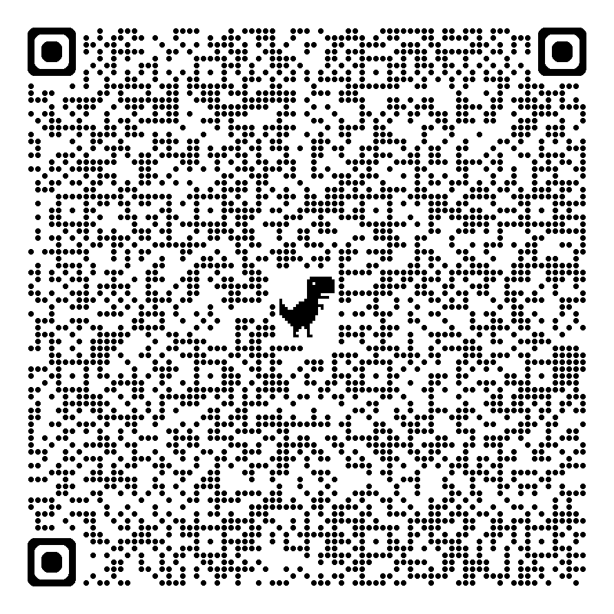 If you want some Nighthawk Gear for the upcoming Fall Season use this barcode to order from our Hanover Sideline Store....Use code SAVE20 for 20% off!!