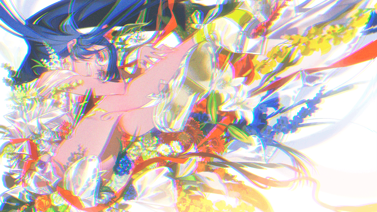 osu.ppy.sh/beatmapsets/24…

あのJhown様と合作譜面を作りました
170BPM Dense Chordjack