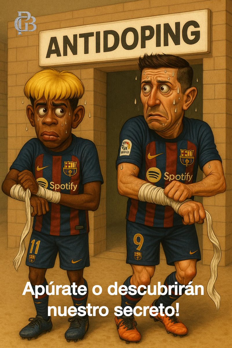 Que mal huele todo 😆😆😆