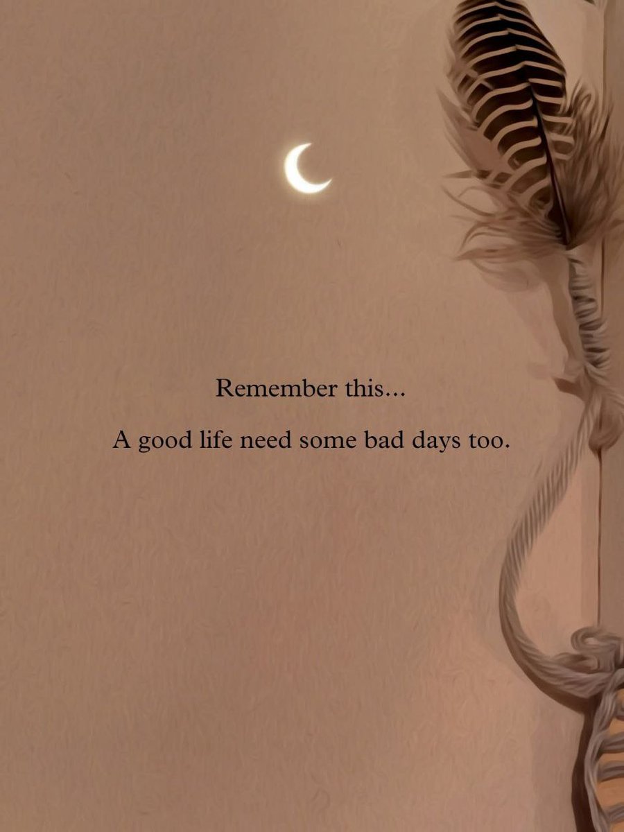 FreakyTheory's tweet image. Remember this.