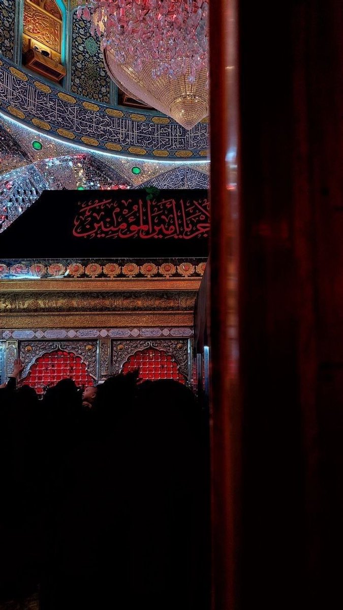 امیرالمؤمنین علیہ‌السلام نے فرمایا:
اے انسان! اپنے مال میں اپنا وصی خود بن اور جو تو چاہتا ہے کہ تیرے بعد تیرے مال میں سے خیرات کی جائے وہ  ابھی خود ہی انجام دے دے۔

نہج البلاغہ، حکمت 254