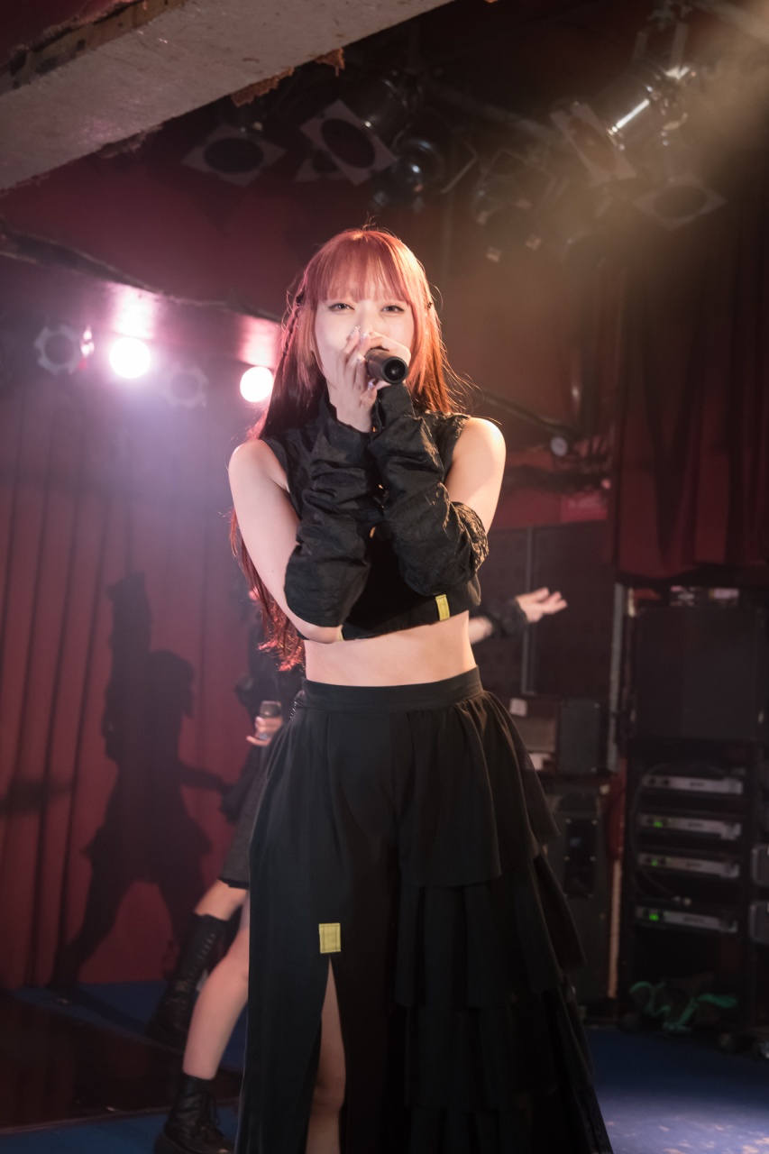 ミュージシャン NTK Jackie Yoshikawa & Blue Comets - Young Beat / Blue Comets