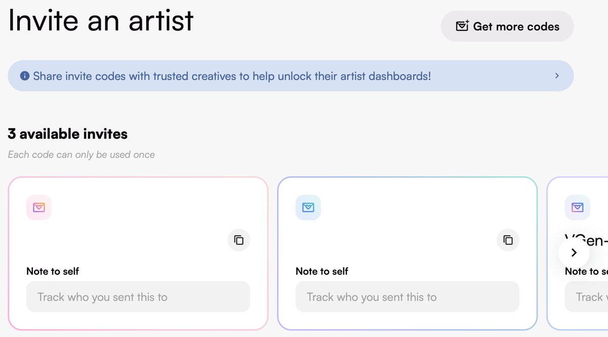 Jingles | Minecraft Skin Artist tweet media