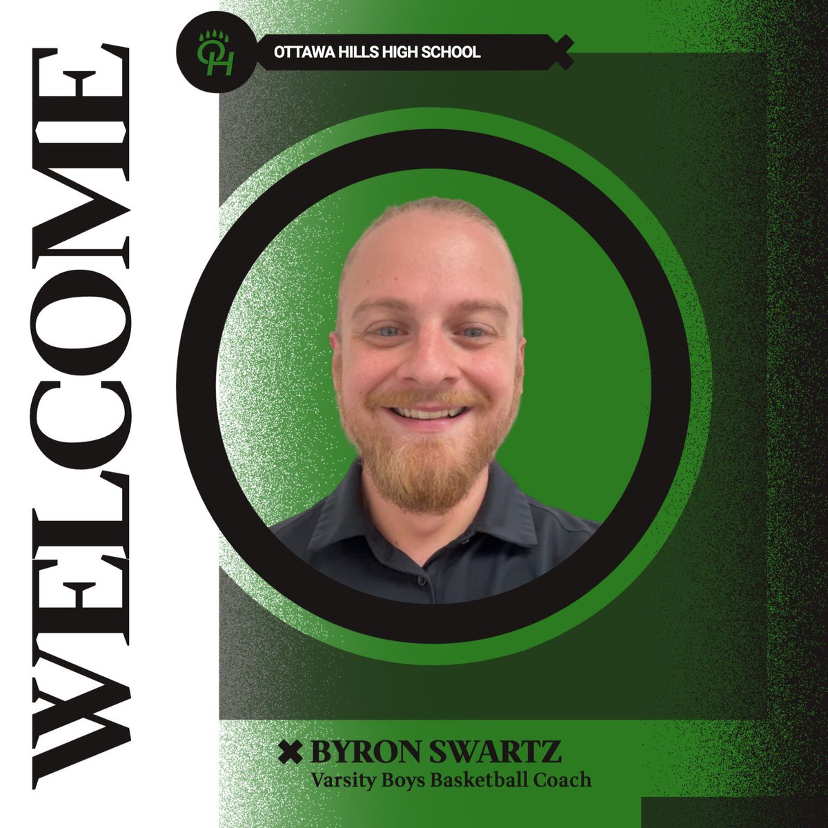 Byron Swartz, Ed.D. tweet media