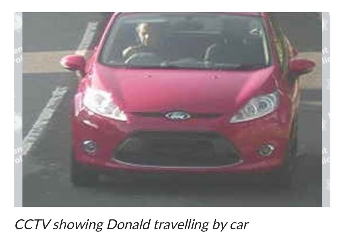 KentStormChasers tweet media