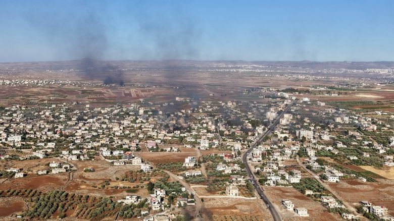 Caroline Rose tweet media