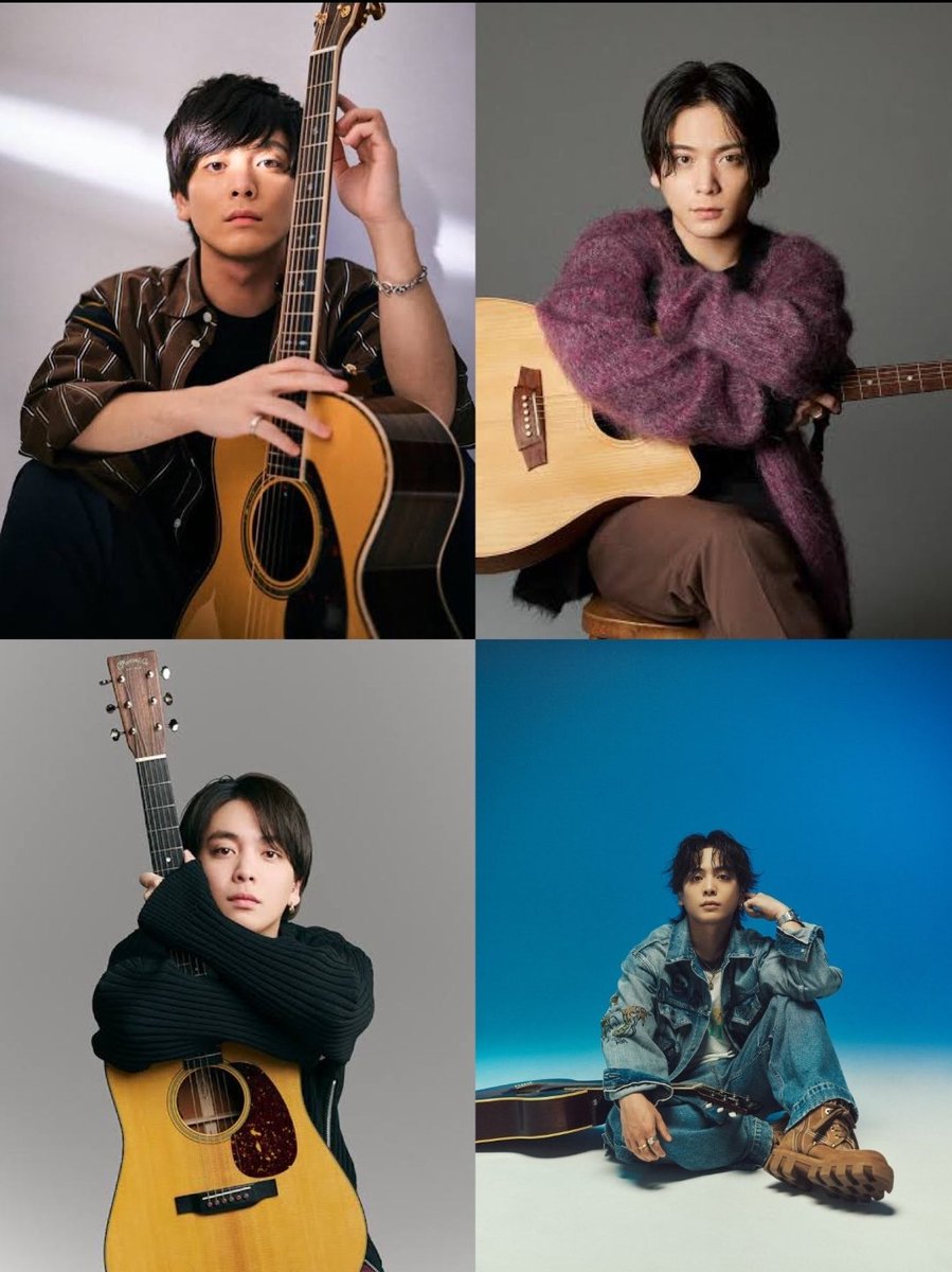 にゃおん (@nyanda_kamenn) / Posts / X