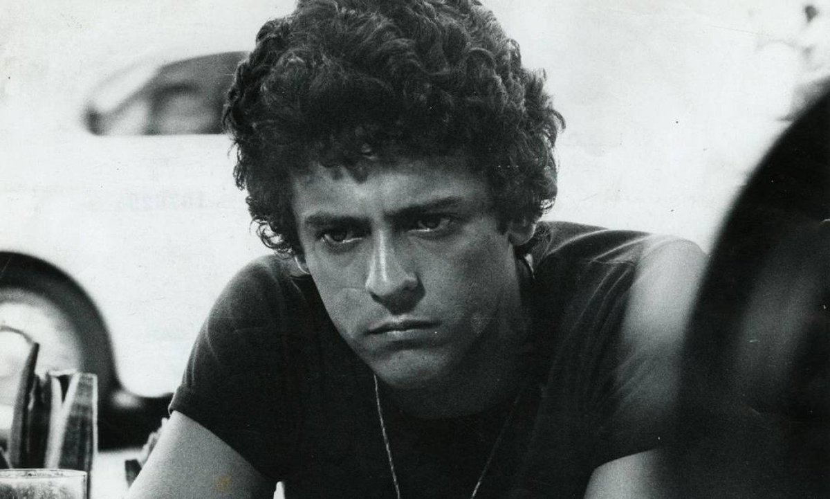 filomenaferret0's tweet photo. Marcos Paulo como Rafa em #OPrimeiroAmor (1972) https://t.co/W4q1nKUF01