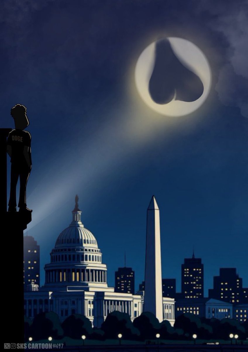 TiffanyFong's tweet image. 