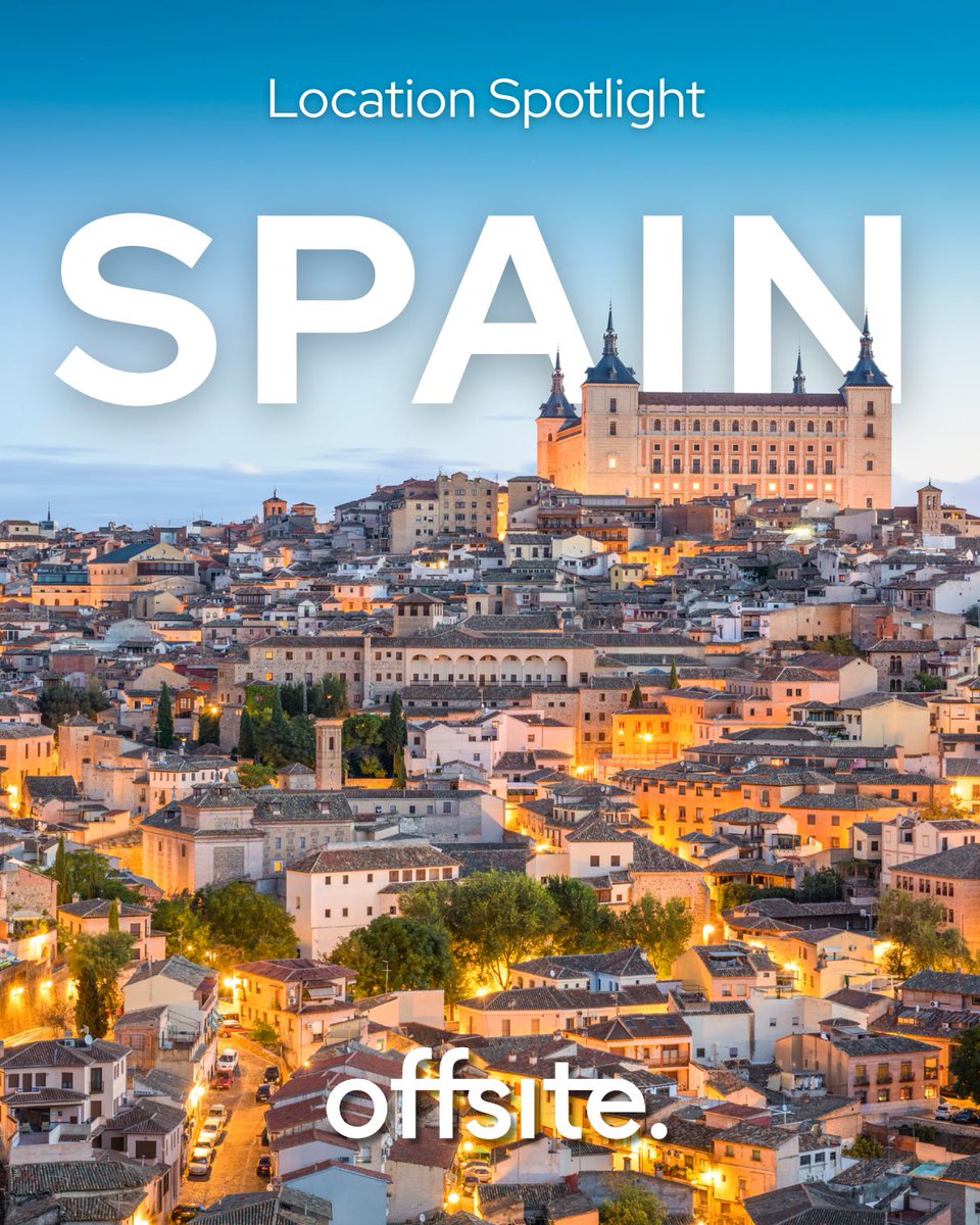 offsite.com tweet media