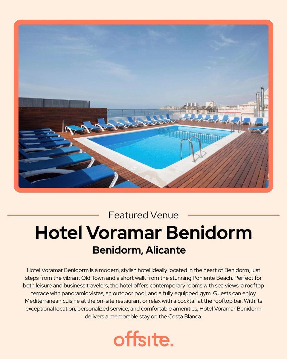 offsite.com tweet media