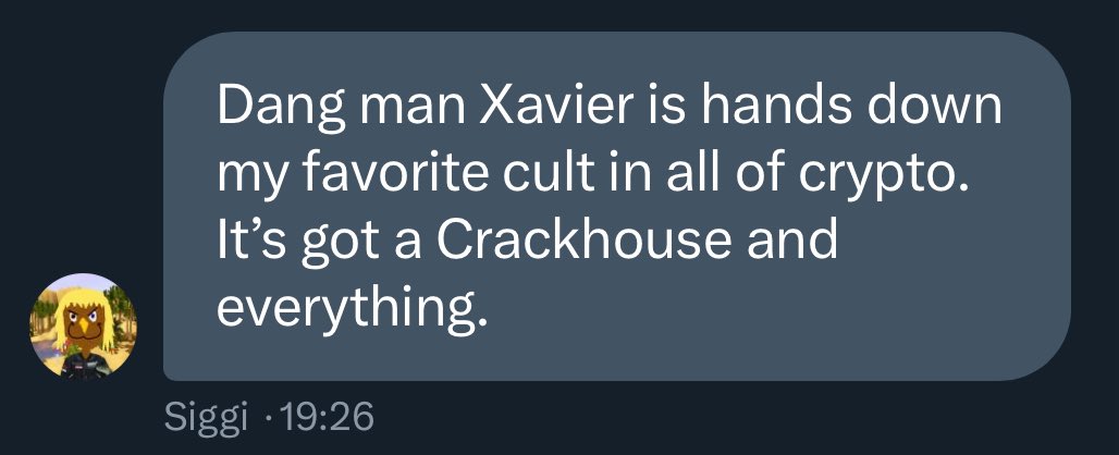 Everything complex hides in something simple.