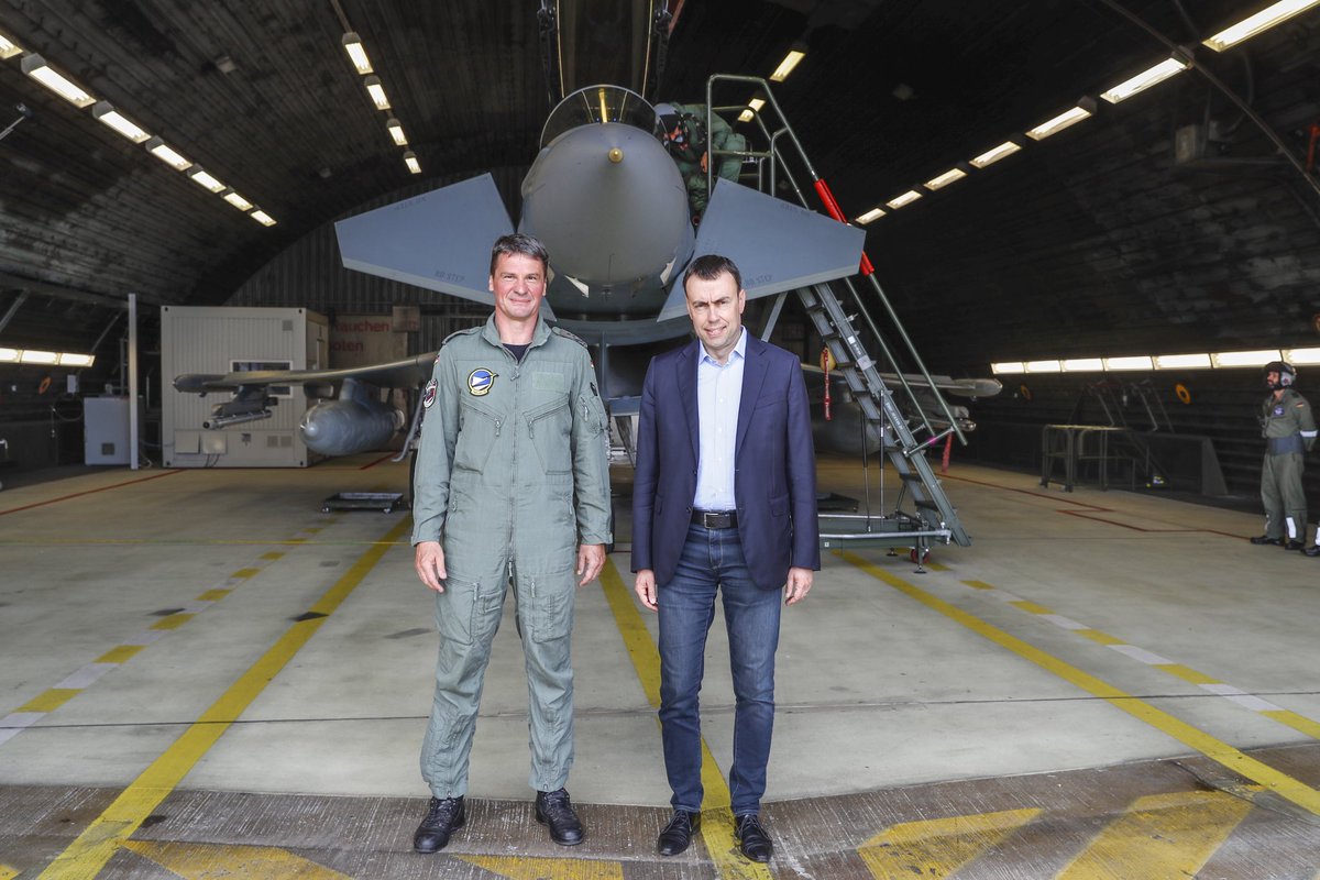 Nils Schmid tweet media