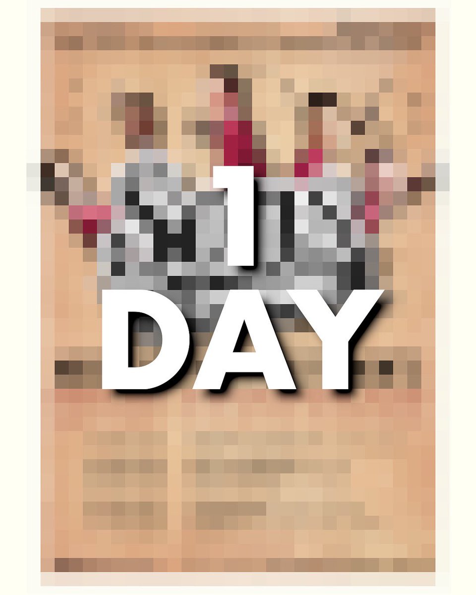 Sons of Pitches (@thesopitches) on Twitter photo 