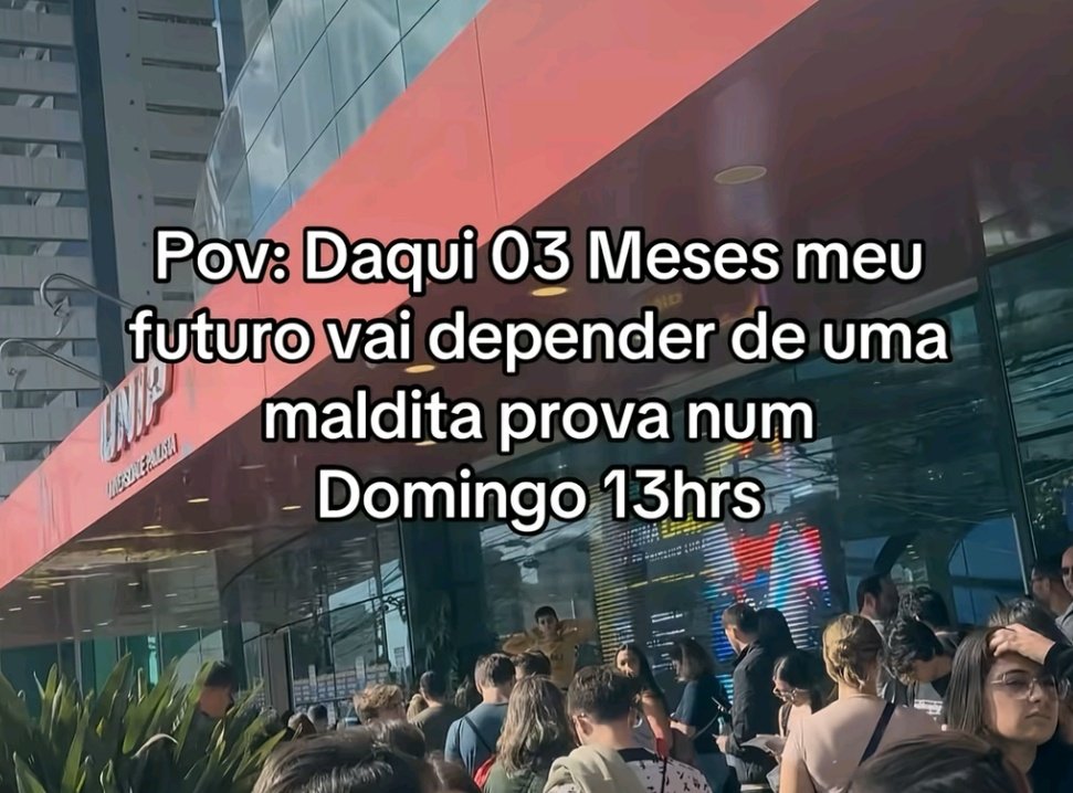 studyre_'s tweet image. E vai falando 🗣