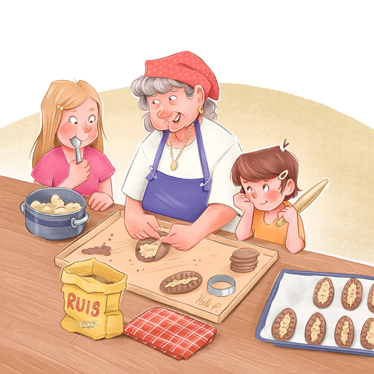 KIDLIT411 (@kidlit411) on Twitter photo Our Friday big list of kid lit links is up (Aug 8): kidlit411.com/2025/08/the-we… Inside: Formatting PBs, 5 Types of Scenes to Master, Illustration Banner Contest, more. Thanks Heli Pohjoisaho for the illustration, <a href="/evelynbookless/">Evelyn Bookless</a> & <a href="/SmetanaLaura/">Laura Smetana</a> for the PB giveaways. Our Friday big list of kid lit links is up (Aug 8): kidlit411.com/2025/08/the-we… Inside: Formatting PBs, 5 Types of Scenes to Master, Illustration Banner Contest, more. Thanks Heli Pohjoisaho for the illustration, <a href="/evelynbookless/">Evelyn Bookless</a> & <a href="/SmetanaLaura/">Laura Smetana</a> for the PB giveaways.