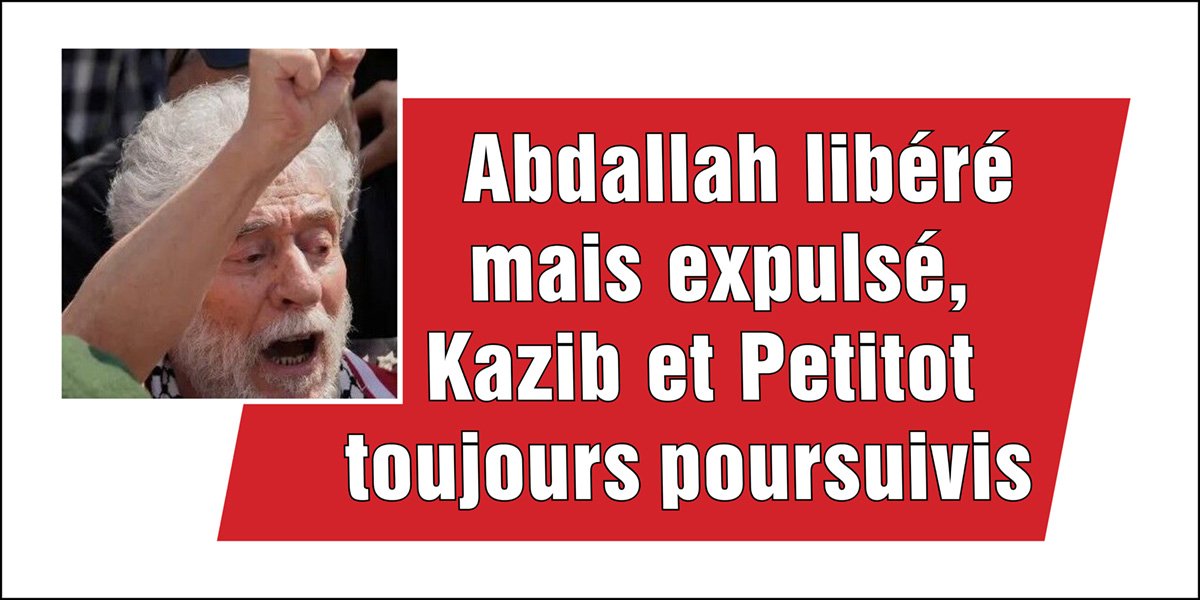 iclfi.org/pubs/lb/240/ab…