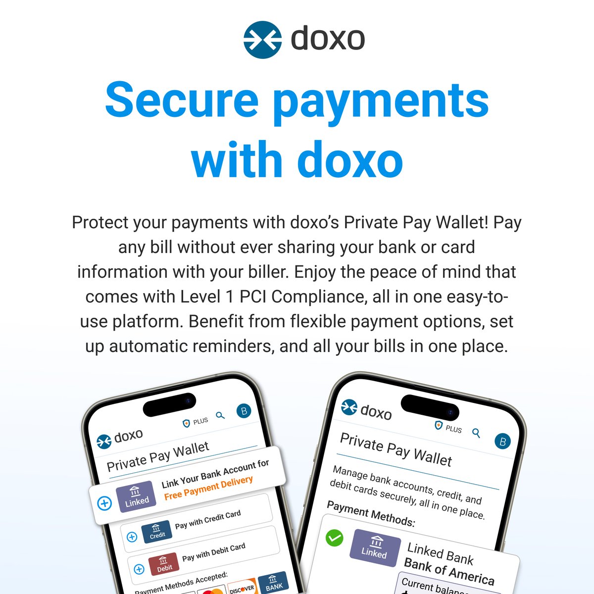 doxo tweet media