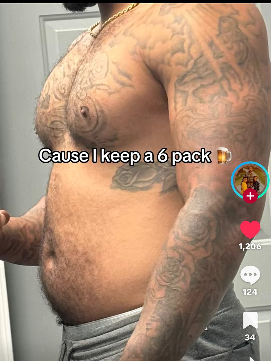 ThiccMensa's tweet image. If you’re shaped like this, DM me.