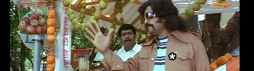 Eppo paruu party members kula meeting vachukitu neengalae pesikitu iruntha.. vote evanum pota matan