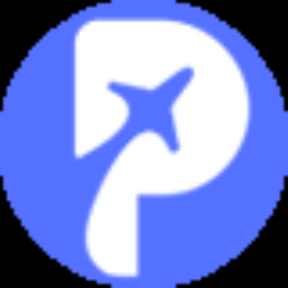 tomshawgo's tweet image. Test Post Friday 8/8 &amp;amp; 8/15