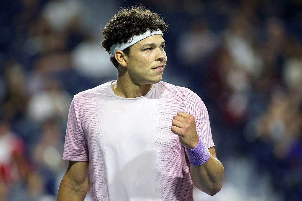 Matteo Zorzoli tweet media