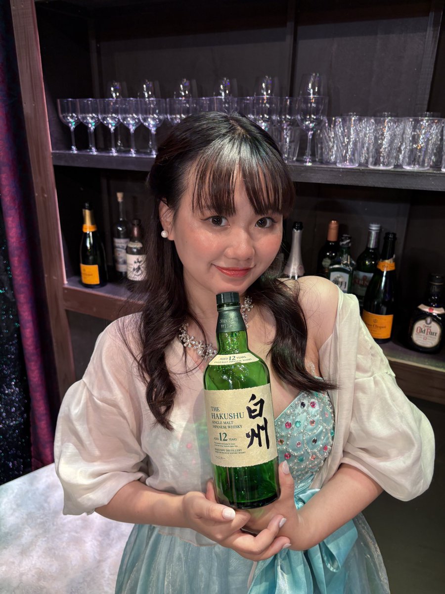 辻村妃菜 tweet media