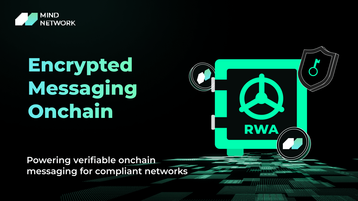 高效如闪电的whatsApp筛选，ws协议号，认准制胜商机，联系我们- 认准云端Cloud TG：@dyzhu001.rfp