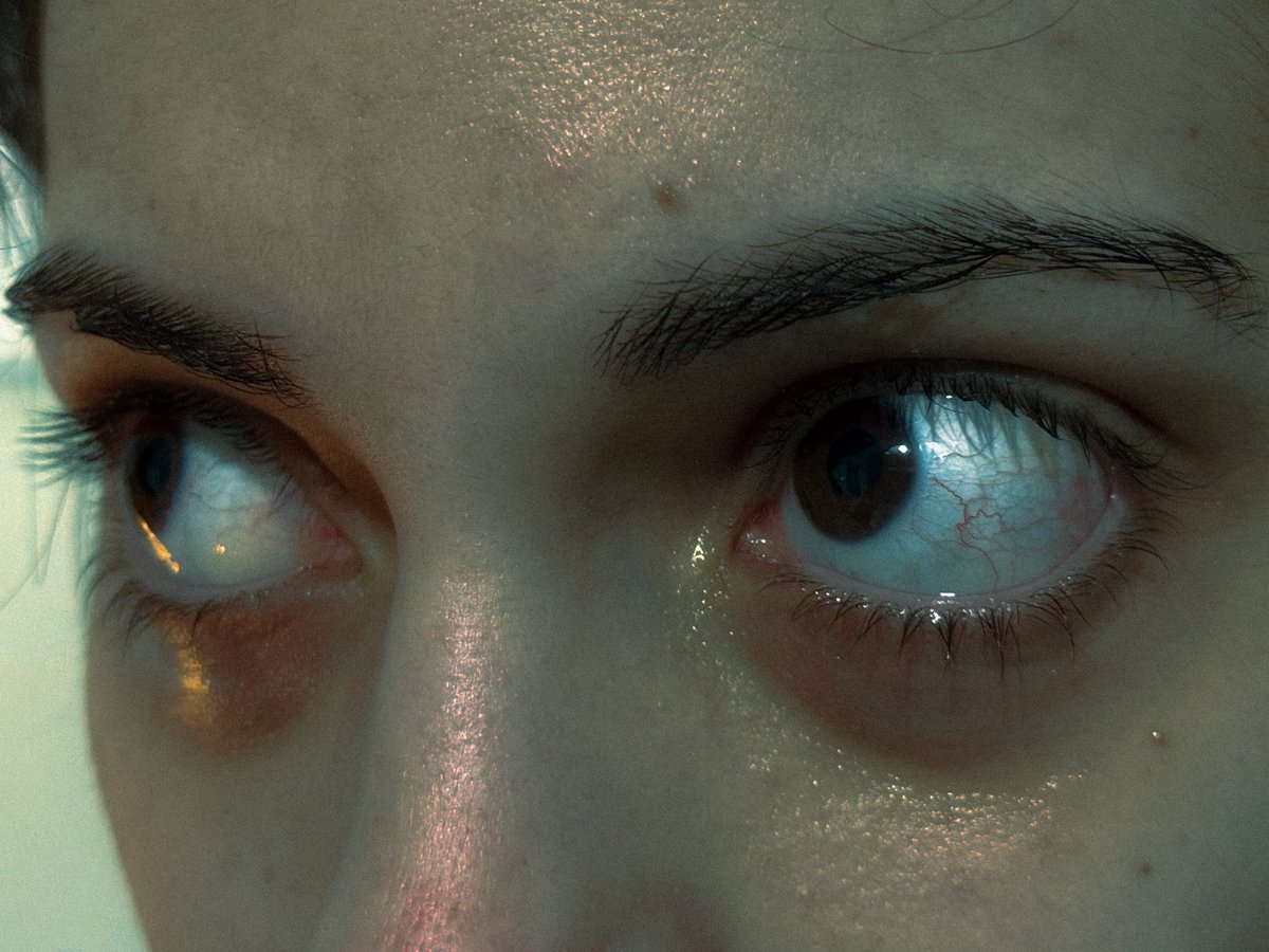 Eleonora tweet media