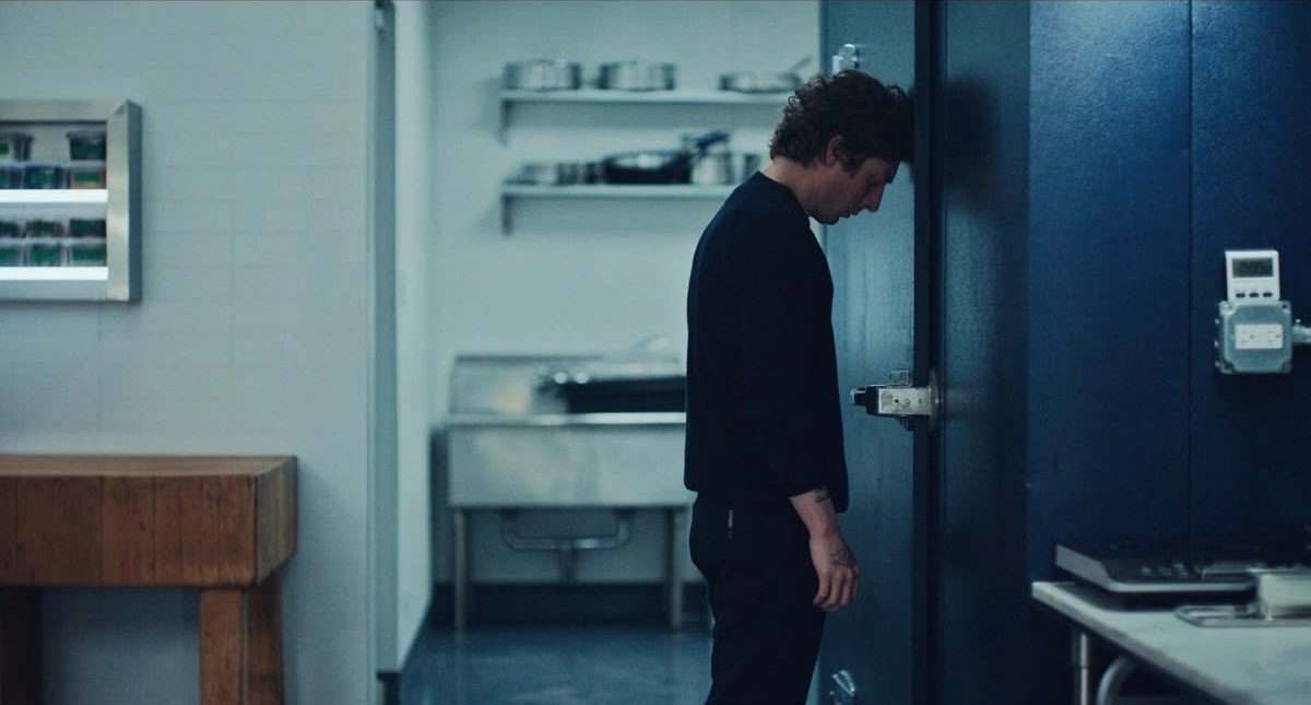 listening to willoughby tucker