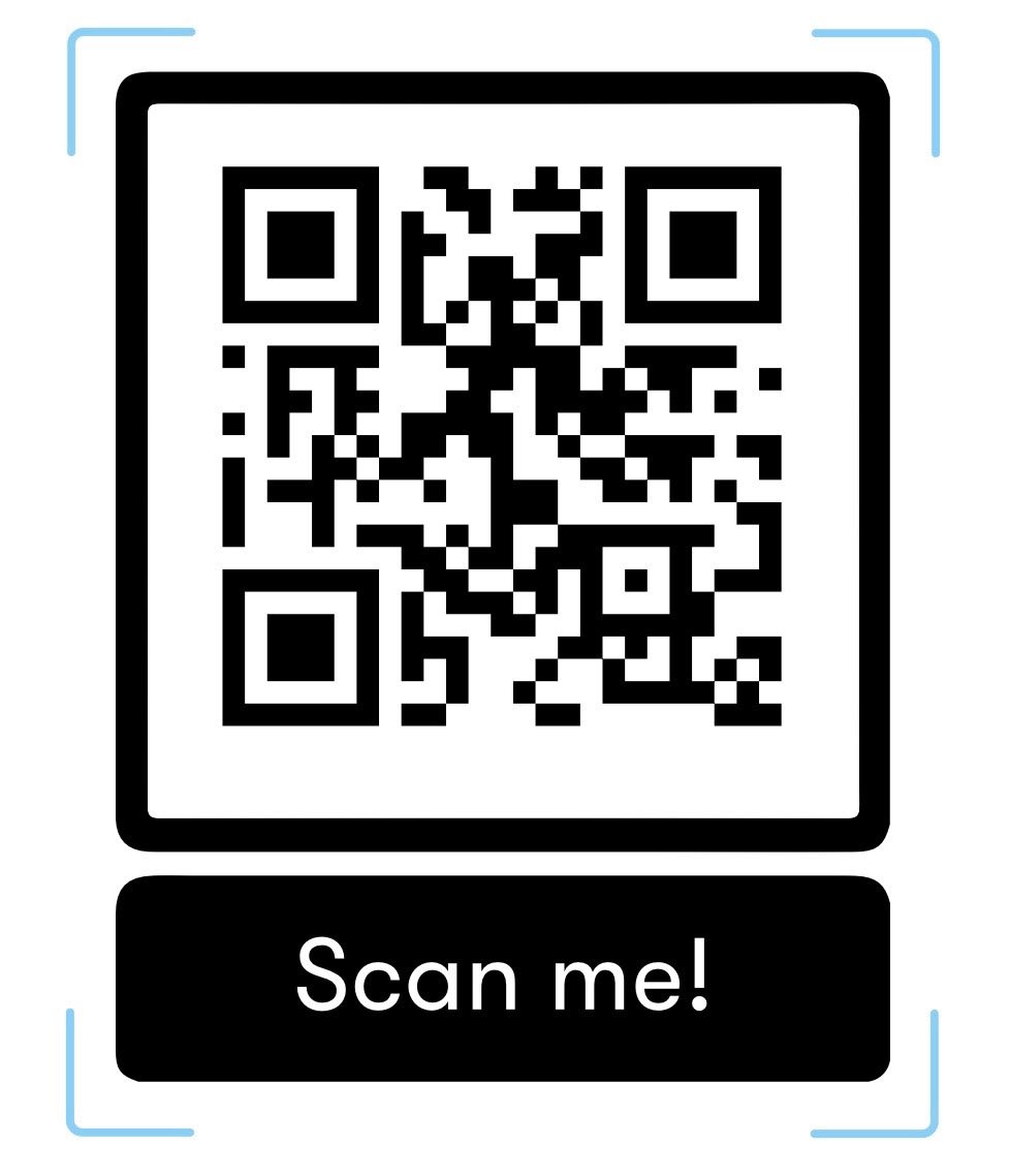 Have some wings , talk some football and help us get ready to start our season ! Can’t wait to see you guys there‼️ #YesLeto 

📅  August 14th @ 7:30 pm 
📍 The Blind Goat Food &amp; Drink

10% of all purchases go back to our program!