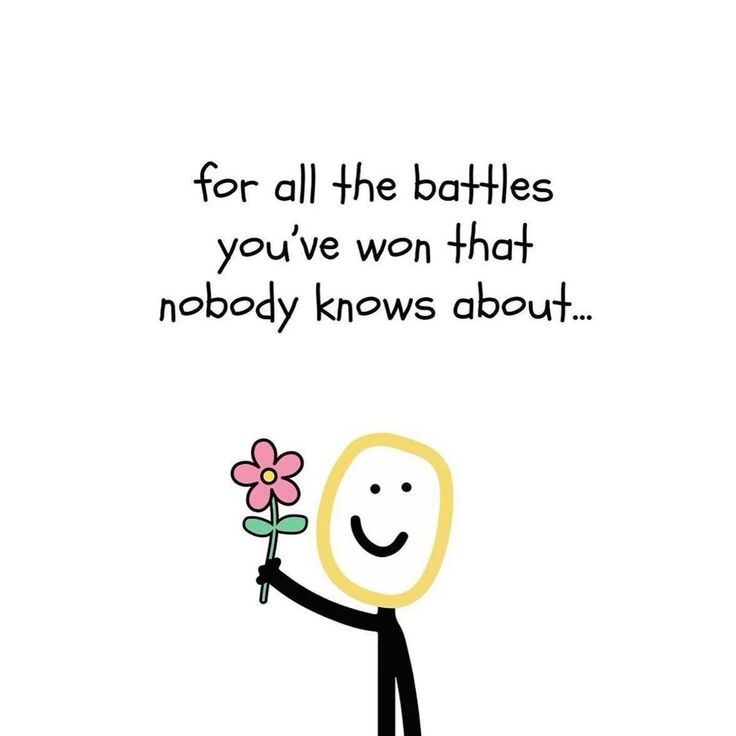 POSITIVITY tweet media