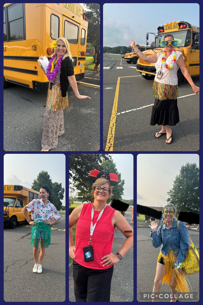 BTPSSpecialSrvcs (@btpssrvcs) on Twitter photo Yesterday was our last day of ESY 2025! What better way to celebrate than w a spirit day! Faculty/staff & Ss dressed like their summer plans!!!! 💚 <a href="/Brick_K12/">Brick Township Public Schools</a> <a href="/BTPSLearns/">BTPSLearns</a> Yesterday was our last day of ESY 2025! What better way to celebrate than w a spirit day! Faculty/staff & Ss dressed like their summer plans!!!! 💚 <a href="/Brick_K12/">Brick Township Public Schools</a> <a href="/BTPSLearns/">BTPSLearns</a>
