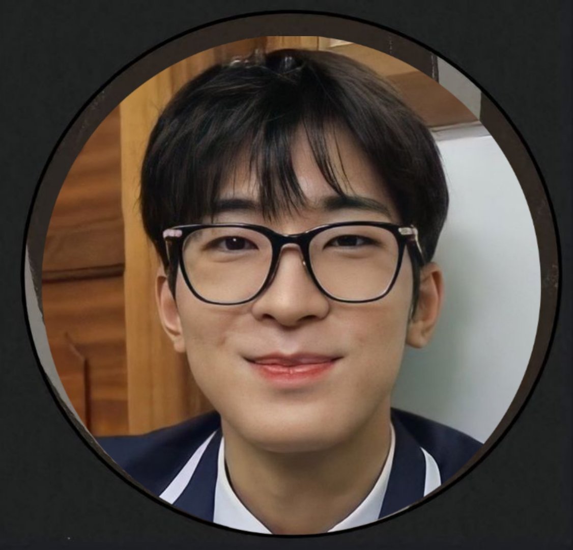 ♡ (@daintyriduel) on Twitter photo 