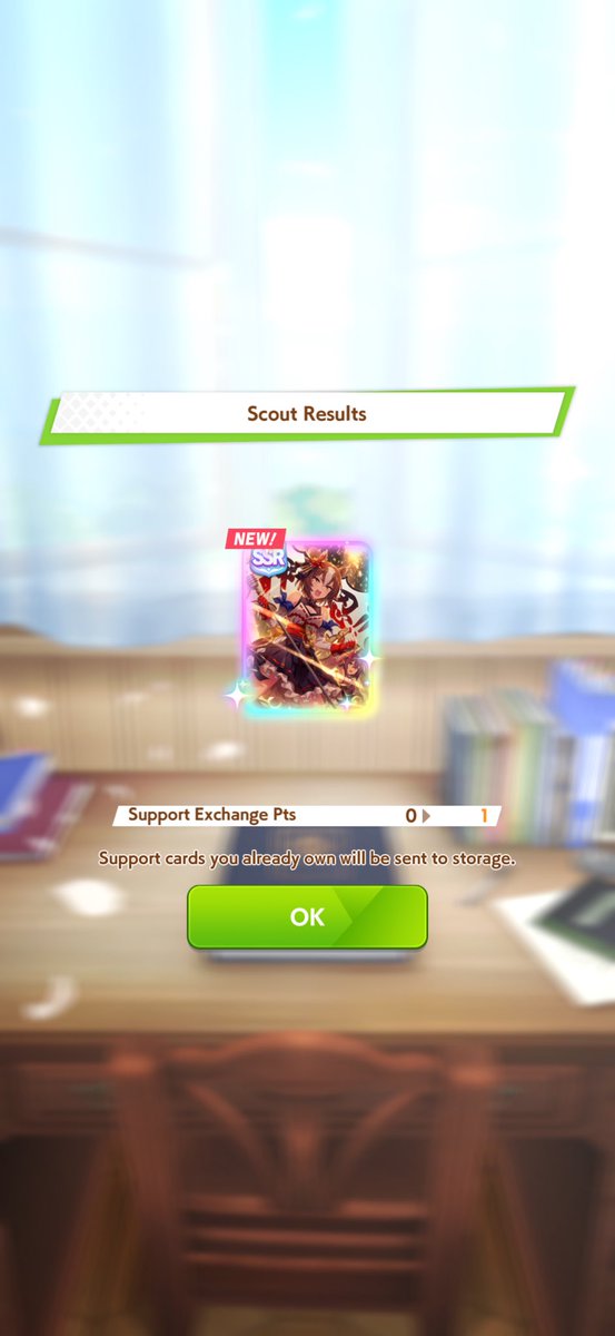 Hiyori Mokami 🌾🎵 GLITCH STARS tweet media