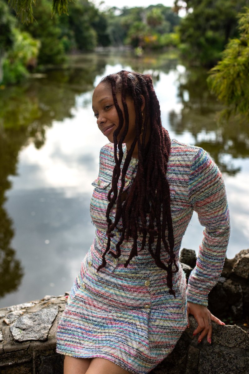 Dr. Allison Wiltz tweet media