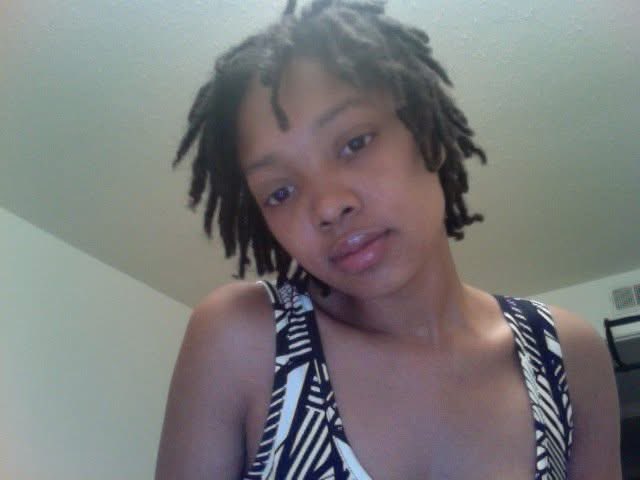 Dr. Allison Wiltz tweet media