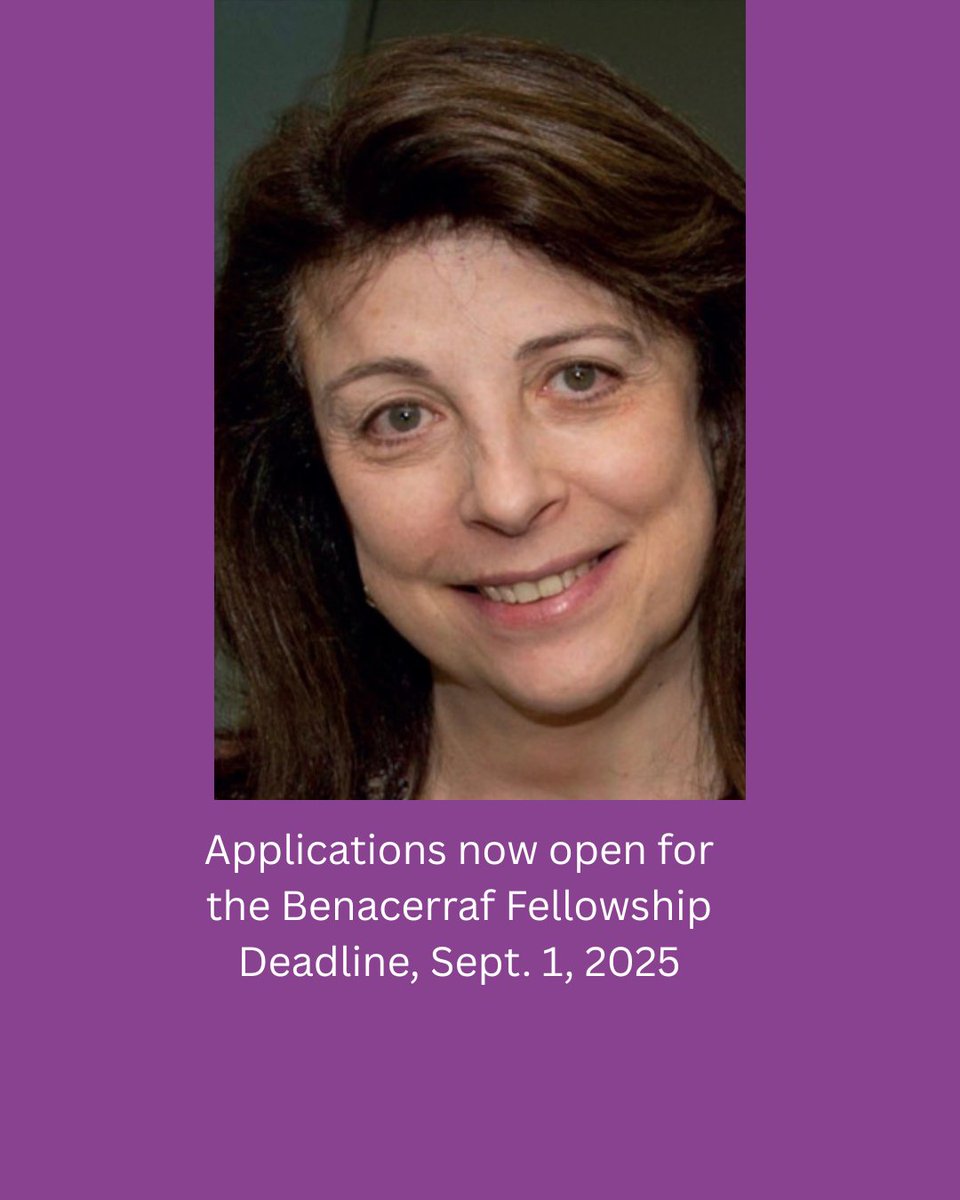 Gottesfeld-Hohler tweet media