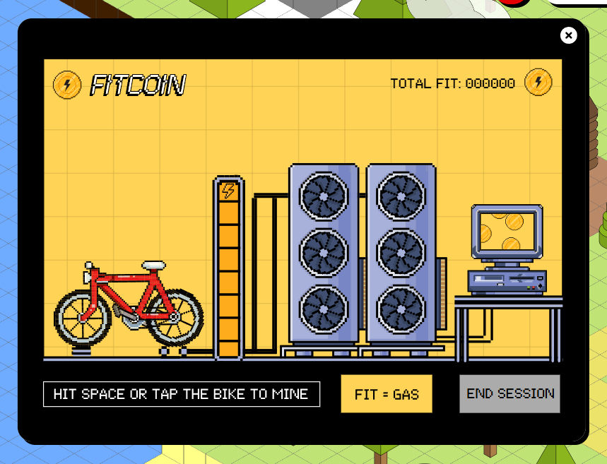 Vallaha billaha <a href="/anoma/">Anoma</a> testnetten soğudum, alet takılı kaldı usta puan vermiyo bu nasıl iş sıralama 1800'e düşmüş noluyo burda ya
