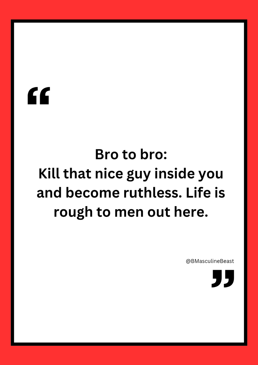 Masculine Beast (@bmasculinebeast) on Twitter photo 