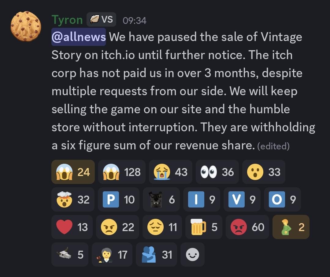 gattsuru tweet media