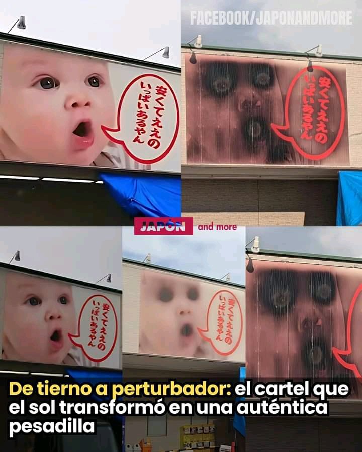AndresMurias's tweet photo. @Arturoinalcio @nicoquintanaUY1 @aamorettivp @conradoh47 🙊🙉🙈🤣🤣🤣🤭🤭🤭😅😅😅🫣🫣🫣  @satsusantiago  ¿este es el nivel wtc?, @LicTricolor2 #piso40 @ced_uy @CERES_UY  ¿no quiere crear supermercados estatales como Bolivia? Emapa 🔥🔥🔥 https://t.co/NFnomjrz7Q