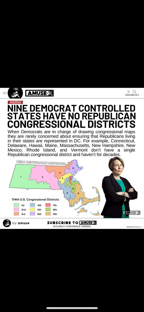 All Politics is Local with Jon Fetherston (@localpoliticsis) on Twitter photo Editorial: Maura Healey’s Texas-Sized Grandstanding Can’t Hide the One-Party Disaster in Massachusetts
By Jon Fetherston
This week, <a href="/MassGovernor/">Governor Maura Healey</a> rolled out the red carpet, not for struggling Massachusetts families or taxpayers, but for a delegation of liberal Texas lawmakers. Editorial: Maura Healey’s Texas-Sized Grandstanding Can’t Hide the One-Party Disaster in Massachusetts
By Jon Fetherston
This week, <a href="/MassGovernor/">Governor Maura Healey</a> rolled out the red carpet, not for struggling Massachusetts families or taxpayers, but for a delegation of liberal Texas lawmakers.